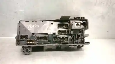 Автозапчасти б/у блок реле/предохранителей за honda accord vii (cl, cn) 2.2 i-ctdi (cn1) ссылки oem iam 38250sefe01  38250sefe01