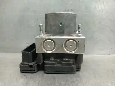 Peça sobressalente para automóvel em segunda mão abs por peugeot 308 sw ii (lc_, lj_, lr_, lx_, l4_) 2.0 bluehdi 150 referências oem iam 9810286680 9800742980 1612843280