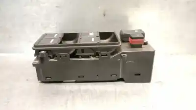 Автозапчасти б/у выключатель левого переднего окна за honda accord vii (cl, cn) 2.2 i-ctdi (cn1) ссылки oem iam 35750sefe01  35750sefe01