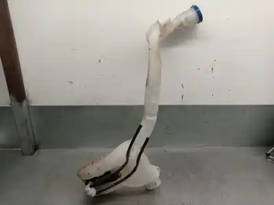 Автозапчасти б/у чистый депозит за citroen c4 cactus 1.5 bluehdi 100 ссылки oem iam 9801973680  