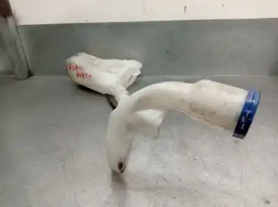 Автозапчасти б/у чистый депозит за citroen c4 cactus 1.5 bluehdi 100 ссылки oem iam 9801973680  