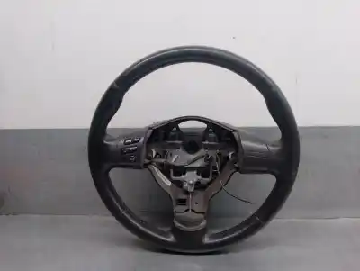 Автозапчастина б/у кермо для TOYOTA COROLLA (_E12_) 1.6 VVT-I (ZZE121_) Посилання на OEM IAM 4510002480B0  4510002400B0