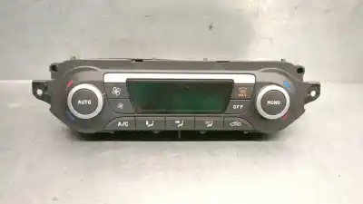 Автозапчасти б/у  за FORD C-MAX (DM2)  ссылки OEM IAM 7M5T18C612AE  1698890