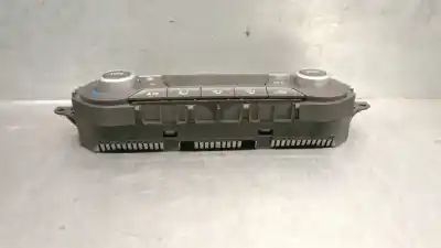 Second-hand car spare part climate control for ford c-max (dm2) 1.8 tdci oem iam references 7m5t18c612ae  1698890