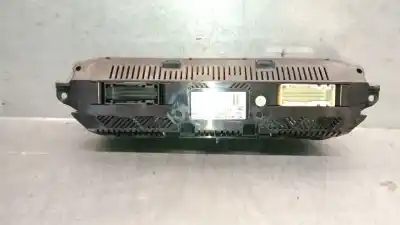 Second-hand car spare part climate control for ford c-max (dm2) 1.8 tdci oem iam references 7m5t18c612ae  1698890