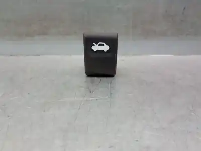 Peça sobressalente para automóvel em segunda mão fechadura do capô por kia rio iv (yb, sc, fb) 1.0 t-gdi 100 referências oem iam 81180h8000wk