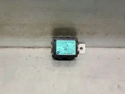 Peça sobressalente para automóvel em segunda mão centralina de ignição imobilizador por kia rio iv (yb, sc, fb) 1.0 t-gdi 100 referências oem iam 95420d4000