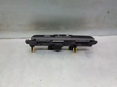 Peça sobressalente para automóvel em segunda mão interruptor 4 piscas - emergência por kia rio iv (yb, sc, fb) 1.0 t-gdi 100 referências oem iam 93790h8010wk  93790h8010wk
