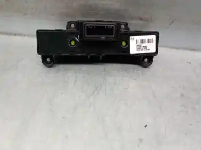 Second-hand car spare part switch for kia rio iv (yb, sc, fb) 1.0 t-gdi 100 oem iam references 93300h8040  93300h8040