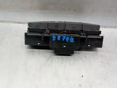 Second-hand car spare part switch for kia rio iv (yb, sc, fb) 1.0 t-gdi 100 oem iam references 93300h8040  93300h8040