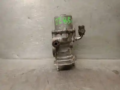 Peça sobressalente para automóvel em segunda mão válvula egr por toyota corolla (_e12_) 1.4 d (nde120_) referências oem iam 2562033030