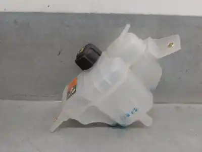 Pezzo di ricambio per auto di seconda mano CAUZIONE DI ESPANSIONE per NISSAN QASHQAI II SUV (J11, J11_)  Riferimenti OEM IAM 21720HV80A  21720HV80A