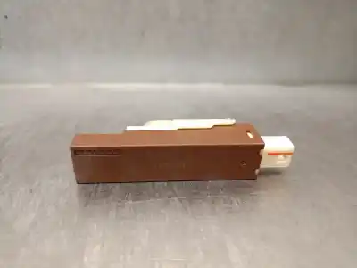 Recambio de automóvil de segunda mano de antena para peugeot 108 1.0 vti 72 referencias oem iam 18023493