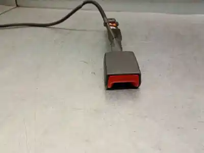 Peça sobressalente para automóvel em segunda mão chicote / encaixe cinto segurança por kia rio iv (yb, sc, fb) 1.0 t-gdi 100 referências oem iam 88830h8000wk  88830h8000wk