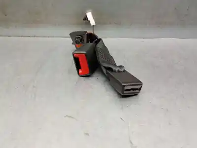 Peça sobressalente para automóvel em segunda mão chicote / encaixe cinto segurança por kia rio iv (yb, sc, fb) 1.0 t-gdi 100 referências oem iam 898j0h8200wk  898j0h8200wk