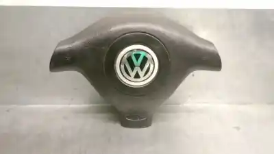 Second-hand car spare part front left air bag for volkswagen golf iv berlina (1j1) 1.6 oem iam references 3b0880201l