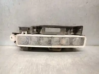 Recambio de automóvil de segunda mano de piloto delantero izquierdo para peugeot 108 1.0 vti 72 referencias oem iam 9812662280