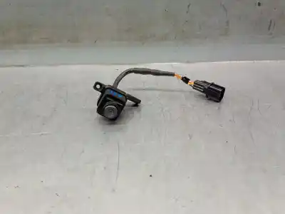 Peça sobressalente para automóvel em segunda mão módulo eletrônico por kia rio iv (yb, sc, fb) 1.0 t-gdi 100 referências oem iam 95760h8000