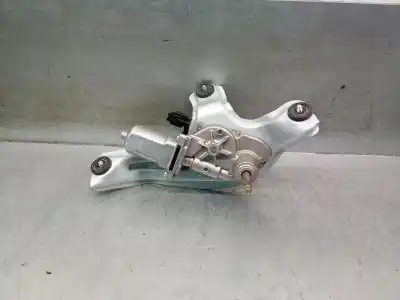 Peça sobressalente para automóvel em segunda mão motor do limpador traseiro por kia rio iv (yb, sc, fb) 1.0 t-gdi 100 referências oem iam 98700h8000