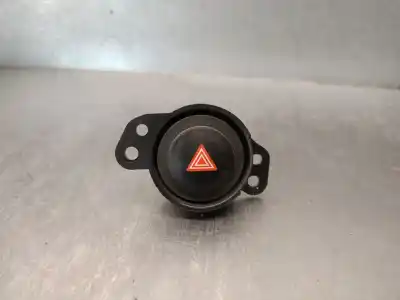 Recambio de automóvil de segunda mano de warning para peugeot 108 1.0 vti 72 referencias oem iam b000778280