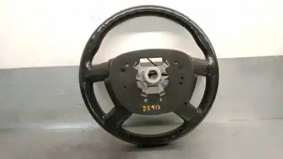 Автозапчастина б/у кермо для ford c-max (dm2) 1.8 tdci посилання на oem iam 3m513600cjw  1502430