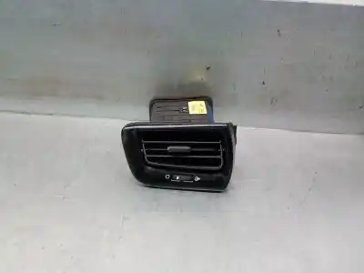 Peça sobressalente para automóvel em segunda mão grelha de ventilação tablier por kia rio iv (yb, sc, fb) 1.0 t-gdi 100 referências oem iam 97490h8100fhv