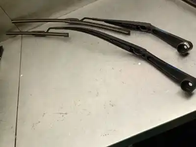 Peça sobressalente para automóvel em segunda mão haste de escova dianteiro direito por kia rio iv (yb, sc, fb) 1.0 t-gdi 100 referências oem iam 98321h8000