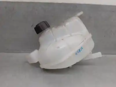 Pezzo di ricambio per auto di seconda mano CAUZIONE DI ESPANSIONE per NISSAN QASHQAI II SUV (J11, J11_)  Riferimenti OEM IAM 217114EA0A  217114EA0A