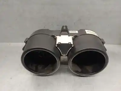 Peça sobressalente para automóvel em segunda mão quadrante por chevrolet kalos 1.2 s (d/a) referências oem iam 96426049  96426049