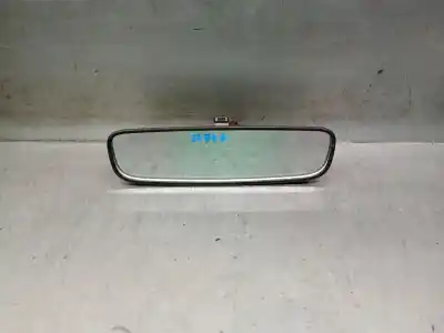 Peça sobressalente para automóvel em segunda mão espelho retrovisor interior por kia rio iv (yb, sc, fb) 1.0 t-gdi 100 referências oem iam 85101h8000