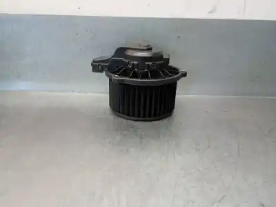 Peça sobressalente para automóvel em segunda mão motor de sofagem por kia rio iv (yb, sc, fb) 1.0 t-gdi 100 referências oem iam 97113h8000