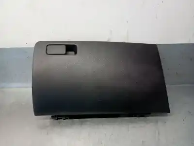 Автозапчасти б/у бардачок за kia rio iv (yb, sc, fb) 1.0 t-gdi 100 ссылки oem iam 84510h8000wk