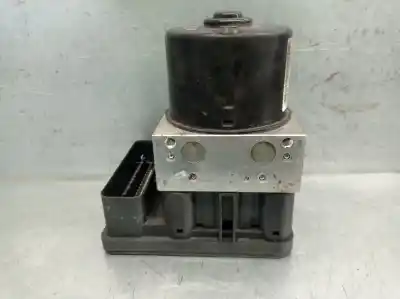 Second-hand car spare part abs for ford c-max (dm2) 1.8 tdci oem iam references 8m512c405aa 10020603224 ate 1692806