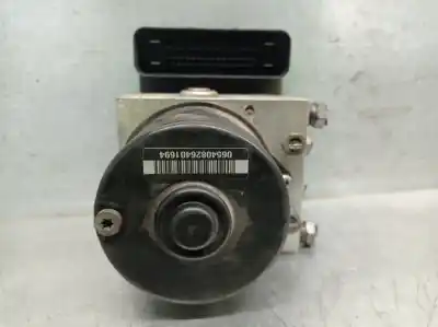 Second-hand car spare part abs for ford c-max (dm2) 1.8 tdci oem iam references 8m512c405aa 10020603224 ate 1692806