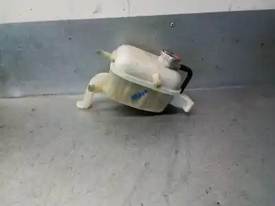 Peça sobressalente para automóvel em segunda mão depósito de expansão por kia rio iv (yb, sc, fb) 1.0 t-gdi 100 referências oem iam 25430h8450