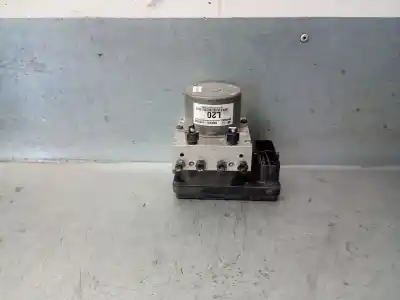 Peça sobressalente para automóvel em segunda mão abs por kia rio iv (yb, sc, fb) 1.0 t-gdi 100 referências oem iam 58920h8200