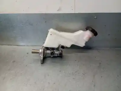 Peça sobressalente para automóvel em segunda mão bomba de travões por kia rio iv (yb, sc, fb) 1.0 t-gdi 100 referências oem iam 58510h8210
