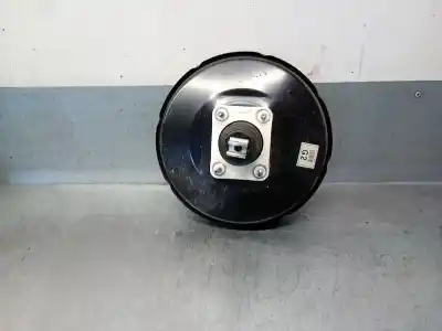 Peça sobressalente para automóvel em segunda mão servo freio por kia rio iv (yb, sc, fb) 1.0 t-gdi 100 referências oem iam 59110h8290