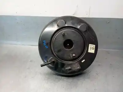 Second-hand car spare part brake servo for kia rio iv (yb, sc, fb) 1.0 t-gdi 100 oem iam references 59110h8290  59110h8290
