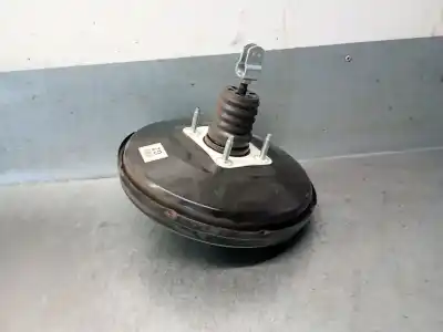 Second-hand car spare part brake servo for kia rio iv (yb, sc, fb) 1.0 t-gdi 100 oem iam references 59110h8290  59110h8290