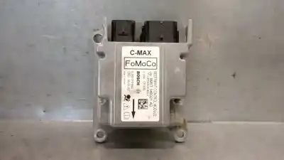 Автозапчасти б/у  за FORD C-MAX (DM2)  ссылки OEM IAM 8M5T14B321AG 0285010642 BOSCH 