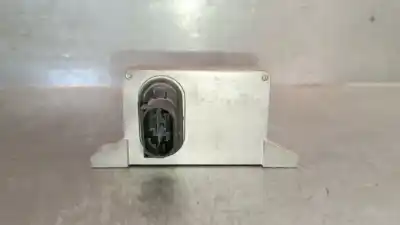 Second-hand car spare part sensor for honda accord vii (cl, cn) 2.2 i-ctdi (cn1) oem iam references 39960sef0030 06211701144 ate 