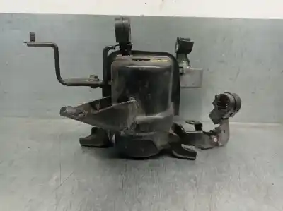 Recambio de automóvil de segunda mano de Soporte Motor Derecho para TOYOTA AVENSIS RANCHERA FAMILIAR (_T27_) 2.0 D-4D (ADT270_) referencias OEM IAM 123050R020  