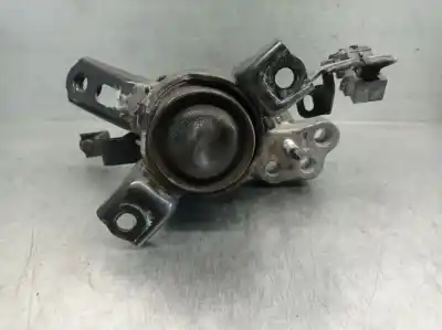 Gebrauchtes Autoersatzteil rechter motorhalter zum toyota avensis ranchera familiar (_t27_) 2.0 d-4d (adt270_) oem-iam-referenzen 123050r020  