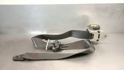 Автозапчасти б/у правый передний ремень безопасности за ford c-max (dm2) 1.8 tdci ссылки oem iam 3m51r61294db  1538004