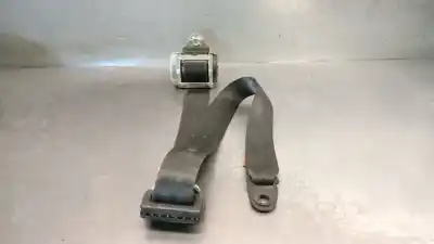 Second-hand car spare part Front Left Seat Belt for FORD C-MAX (DM2) 1.8 TDCI OEM IAM references 3M51R61295DB  1538006