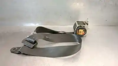 Second-hand car spare part front left seat belt for ford c-max (dm2) 1.8 tdci oem iam references 3m51r61295db  1538006
