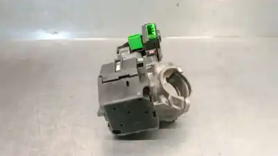 Second-hand car spare part ignition switch for honda accord vii (cl, cn) 2.2 i-ctdi (cn1) oem iam references 06350seae11  06350seae11