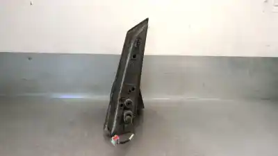 Second-hand car spare part right rearview mirror for ford c-max (dm2) 1.8 tdci oem iam references 3m5117682br  1615277