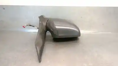 Second-hand car spare part right rearview mirror for ford c-max (dm2) 1.8 tdci oem iam references 3m5117682br  1615277